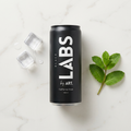 LABS black - caffeine free
